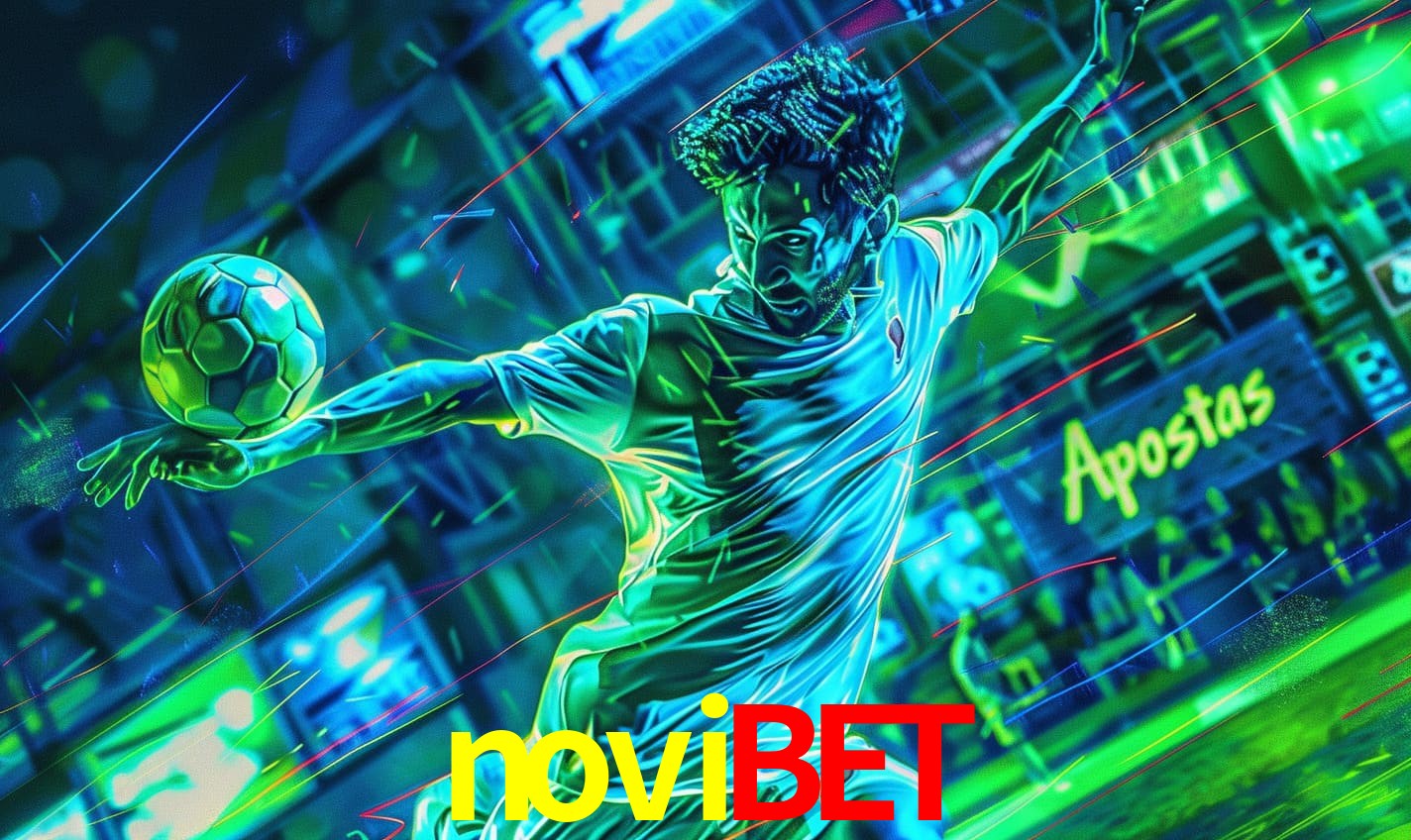 NOVIBET