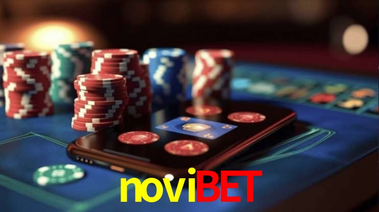 Sports Statistics novibet